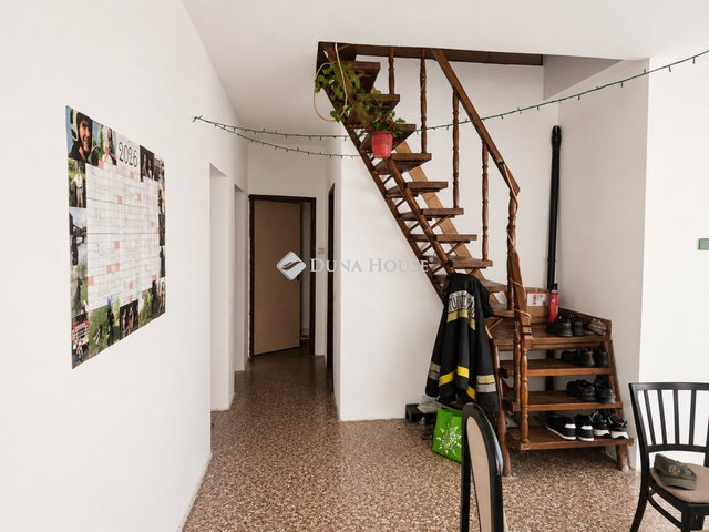 Eladó családi ház, Himodon 44.7 M Ft, 7 szobás