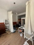 Eladó téglalakás, IV. kerületben 31 M Ft, 1 szobás