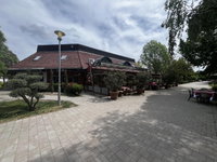 Eladó üzlethelyiség, XXI. kerületben 49 M Ft