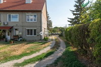 Eladó panellakás, Csákváron, Jókai utcában 45 M Ft, 3 szobás