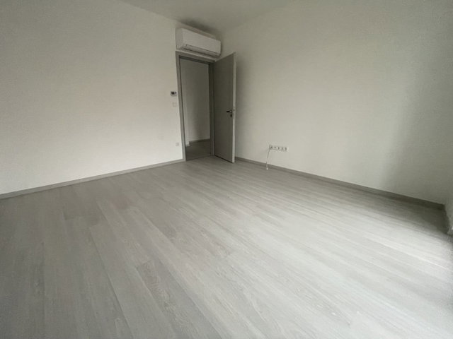 Kiadó téglalakás, albérlet, Debrecenben 339 E Ft / hó, 2 szobás