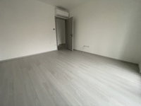 Kiadó téglalakás, albérlet, Debrecenben 339 E Ft / hó, 2 szobás