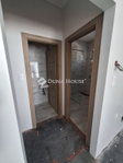 Eladó téglalakás, Hódmezővásárhelyen 56 M Ft, 3 szobás