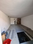 Eladó családi ház, Tápiószentmártonon 64.9 M Ft, 3 szobás