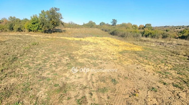Eladó telek, Fenyőfőn 11.9 M Ft / költözzbe.hu