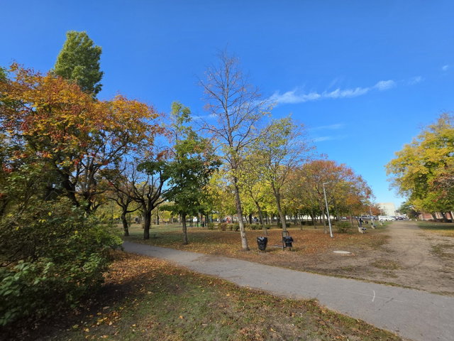 Eladó téglalakás, Budapesten, XX. kerületben, Tátra téren