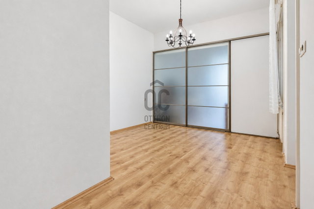 Eladó téglalakás, Budapesten, XI. kerületben 84.9 M Ft, 3 szobás