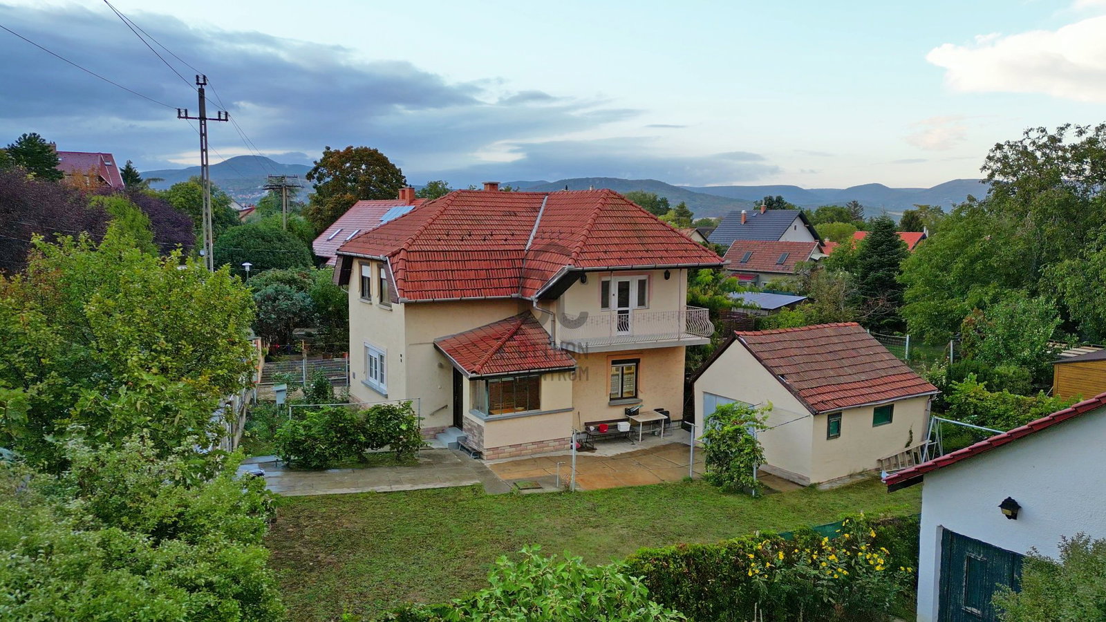 6 hálószoba · 150 m² · 139.000.000 Ft