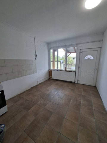Eladó családi ház, Berhidán 26.9 M Ft, 1+1 szobás