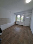 Eladó családi ház, Berhidán 26.9 M Ft, 1+1 szobás