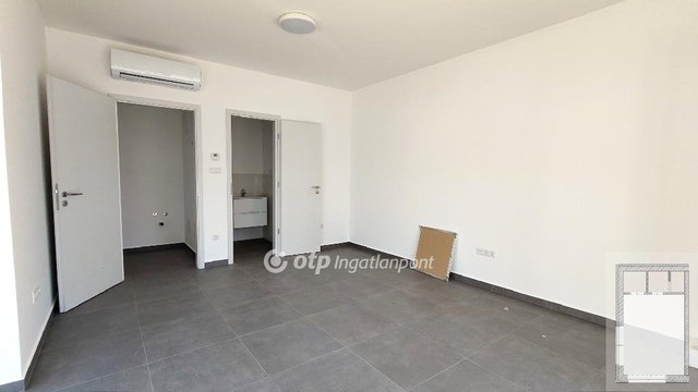 Eladó üzlethelyiség, Csornán 25.9 M Ft / költözzbe.hu