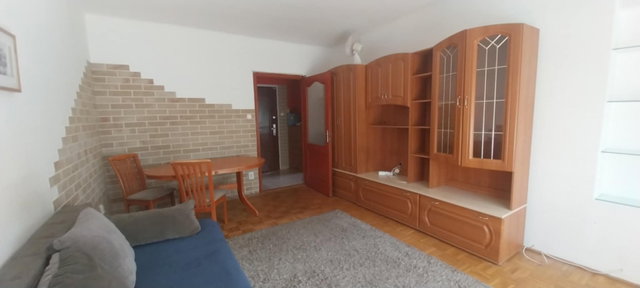 Eladó téglalakás, Budapesten, XV. kerületben 0.19 M Ft, 2 szobás