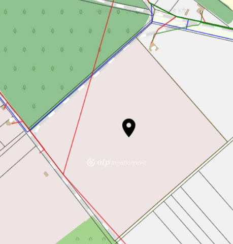 Eladó mezogazdasagi ingatlan, Rémen 14.9 M Ft