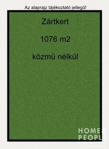 Eladó mezogazdasagi ingatlan, Szatymazon 10.999 M Ft