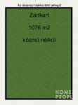 Eladó mezogazdasagi ingatlan, Szatymazon 10.999 M Ft