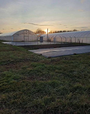 Eladó telek, Nagykanizsán 25.5 M Ft / költözzbe.hu