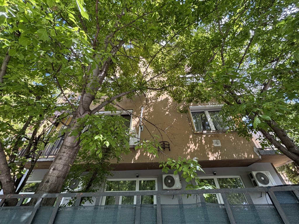 3 bed · 70m² · 79.900.000 ft