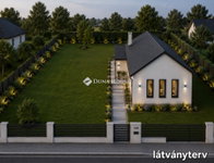 Eladó családi ház, Szigetszentmiklóson 139.9 M Ft, 5 szobás