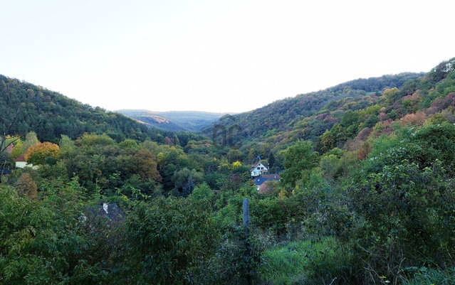 Eladó telek, Dunabogdányban 17.9 M Ft / költözzbe.hu