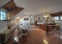 Eladó családi ház, Balatonmáriafürdőn 95 M Ft, 3+4 szobás