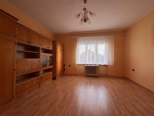 Eladó családi ház, Türjén 25.9 M Ft, 3 szobás