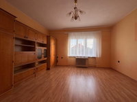 Eladó családi ház, Türjén 25.9 M Ft, 3 szobás