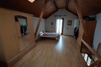 Eladó családi ház, Szentkirályon 59.899 M Ft, 3 szobás