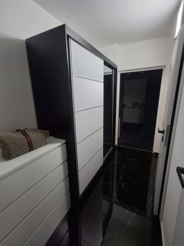 Eladó panellakás, Dorogon, Schlattner Jenő utcában 59.5 M Ft