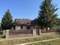 Eladó családi ház, Bárándon 19.99 M Ft, 3+1 szobás