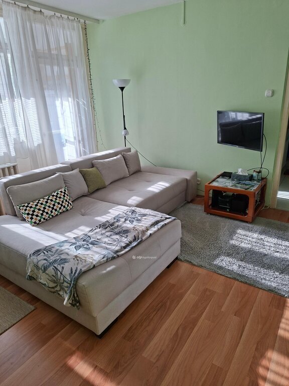 1 bed · 45m² · 68.900.000 ft