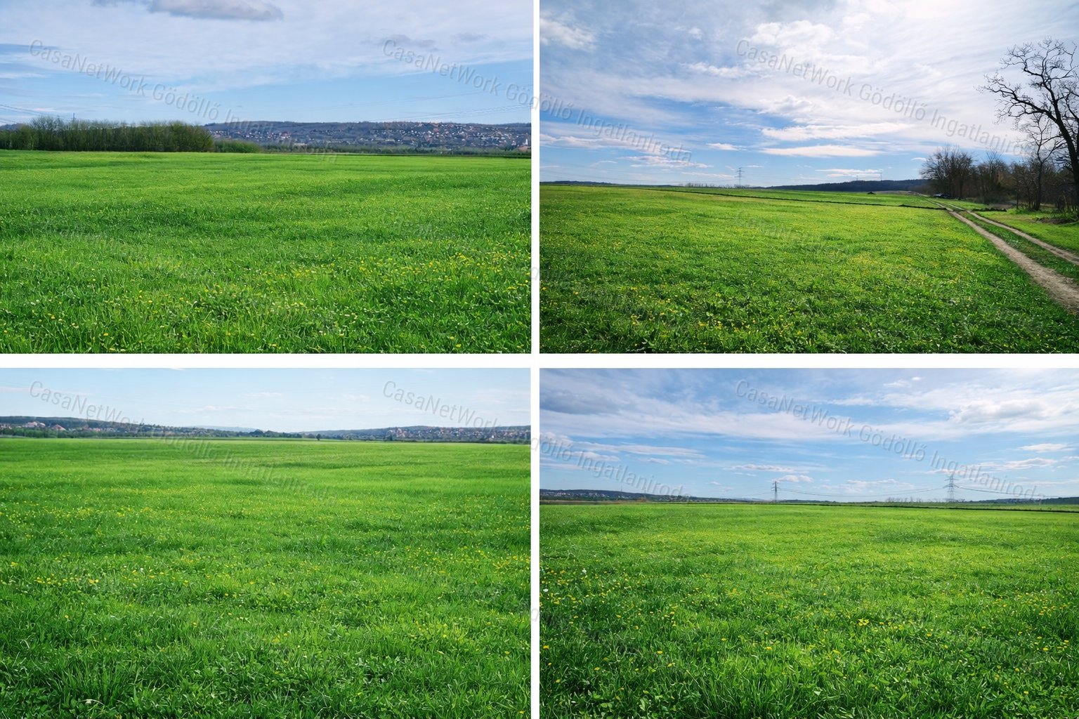 7449m² · 6.700.000 ft