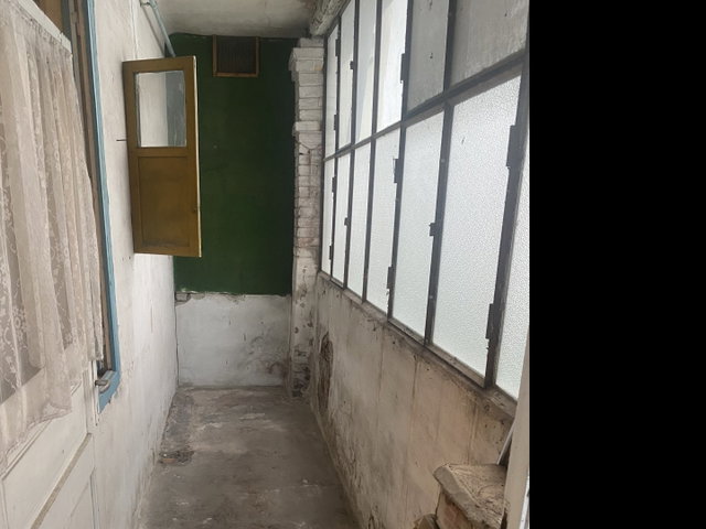 Eladó családi ház, Budapesten, XXI. kerületben 35 M Ft, 1 szobás