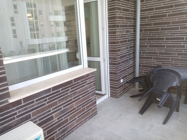 Kiadó téglalakás, albérlet, XI. kerületben, Alíz utcában