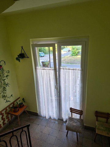 Eladó téglalakás, Szabadszálláson 18.6 M Ft, 2 szobás