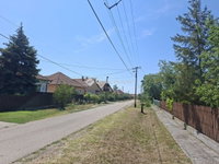 Eladó családi ház, Tarnaörsön 24 M Ft, 4 szobás