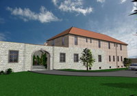 Eladó családi ház, Szendrőn 17.9 M Ft, 4 szobás