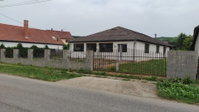 Eladó ipari ingatlan, Bujákon 30 M Ft / költözzbe.hu