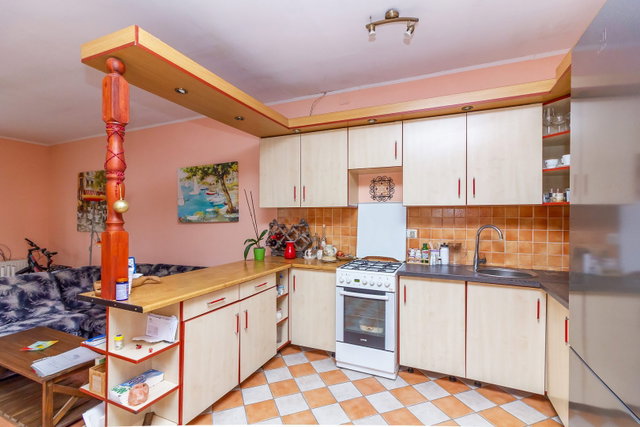 Eladó családi ház, Üllőn 78.9 M Ft, 4 szobás