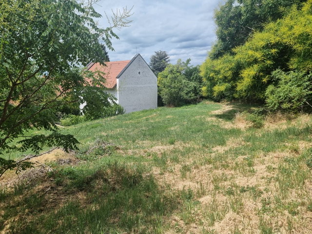 Eladó telek, Tihanyban 199.9 M Ft / költözzbe.hu