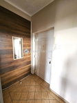 Eladó panellakás, Nyergesújfaluban 43 M Ft, 2 szobás