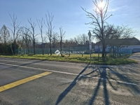 Eladó telek, Székesfehérvárott 19.99 M Ft / költözzbe.hu