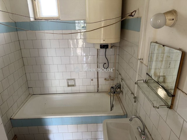 Eladó családi ház, Szombathelyen 88 M Ft, 2 szobás