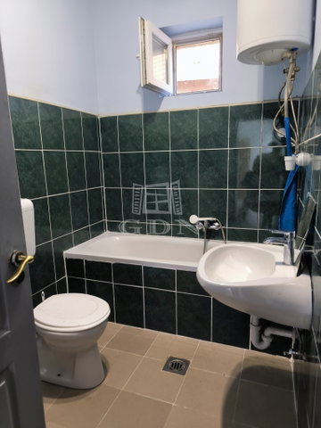 Eladó családi ház, Erdőkertesen 65 M Ft, 2+1 szobás