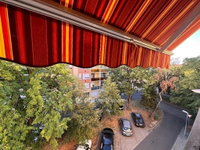 Eladó téglalakás, Zalaegerszegen 34.9 M Ft, 1+1 szobás