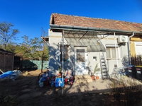 Eladó családi ház, XVII. kerületben 37 M Ft, 1 szobás