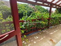 Eladó családi ház, Lengyeltótiban 94.64 M Ft, 7 szobás