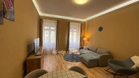 Kiadó téglalakás, albérlet, VIII. kerületben 230 E Ft / hó