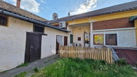 Eladó téglalakás, Nagykőrösön 50 M Ft, 3 szobás