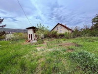 Eladó telek, Solymáron 56.99 M Ft / költözzbe.hu