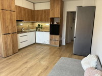 Kiadó téglalakás, albérlet, Pécsett 250 E Ft / hó, 3 szobás